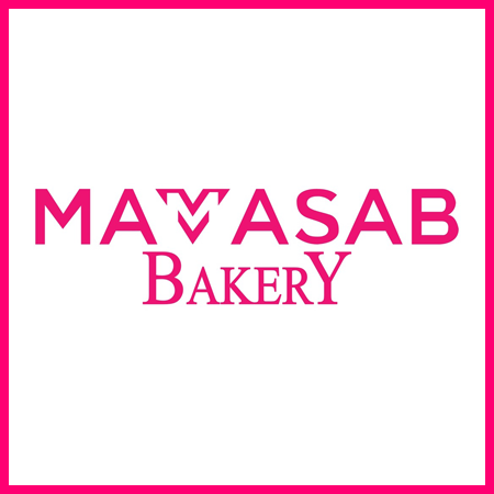 Mamasab Bakery