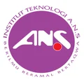 Institut Teknologi A.N.S Johor Bahru