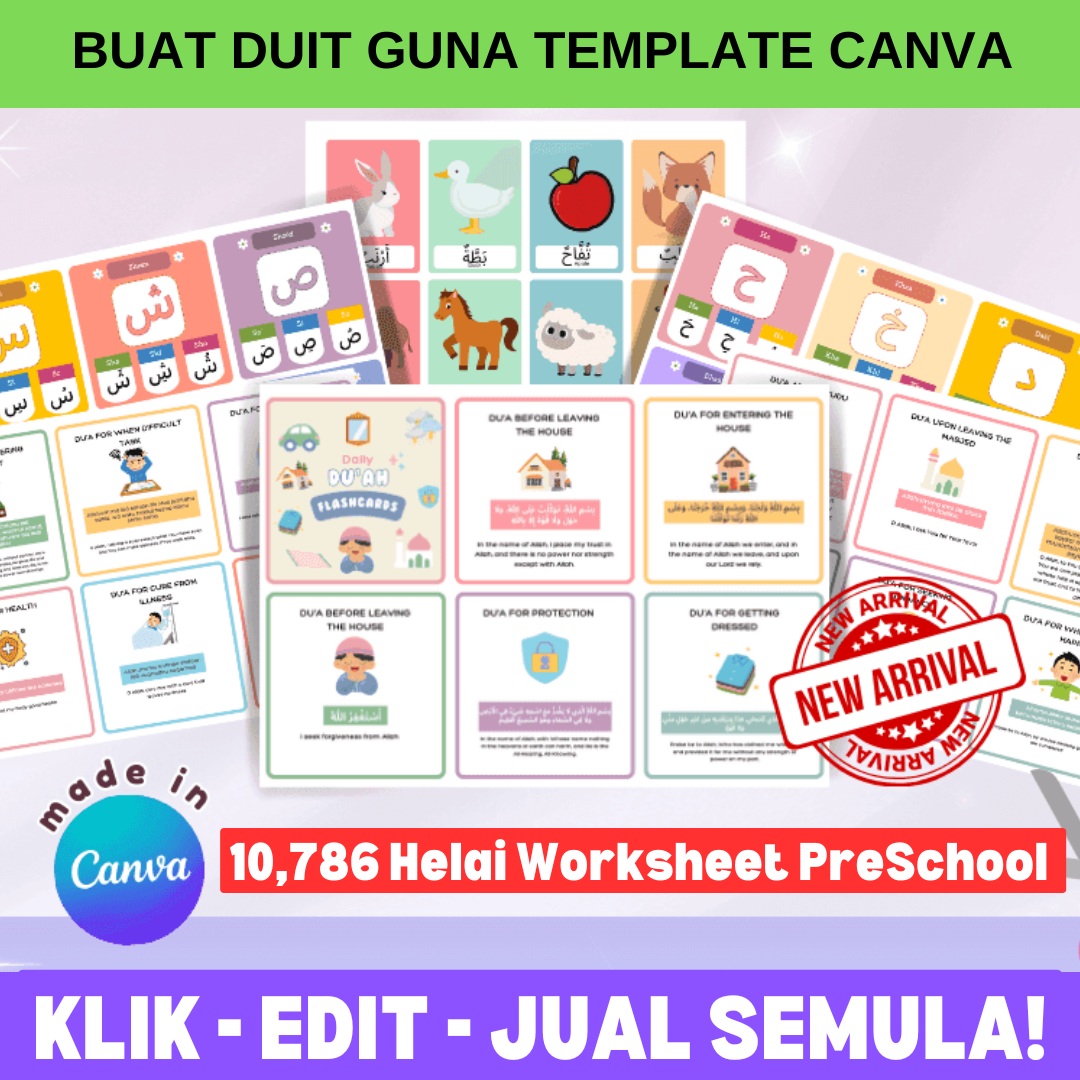 wasza edukids