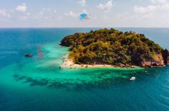 10 Travel Hack Bijak untuk Bercuti Bajet di Pulau Perhentian