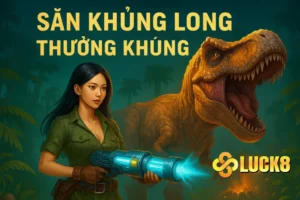 Dinosaur Tycoon