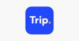 Tempah Tiket Penerbangan, Hotel & Tarikan Pelancongan di Malaysia dengan Trip