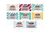 Fisherman’s Friend: Lozeng Ajaib Lega Sakit Tekak & Batuk, Rahsia Sejak 1865!