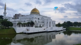 Travel Hack di Pahang: Rahsia Jimat & Nikmati Percutian Best!