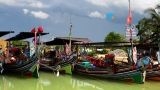 Review Pelancongan di Kelantan – Destinasi Menarik & Pengalaman Percutian