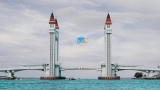 Travel Hack di Terengganu: Rahsia Percutian Murah, Best & Bajet!